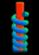 http://www.agteks.com/img/chart/01.gif