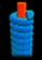 http://www.agteks.com/img/chart/03.gif
