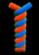http://www.agteks.com/img/chart/04.gif