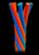 http://www.agteks.com/img/chart/07.gif