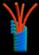 http://www.agteks.com/img/chart/09.gif